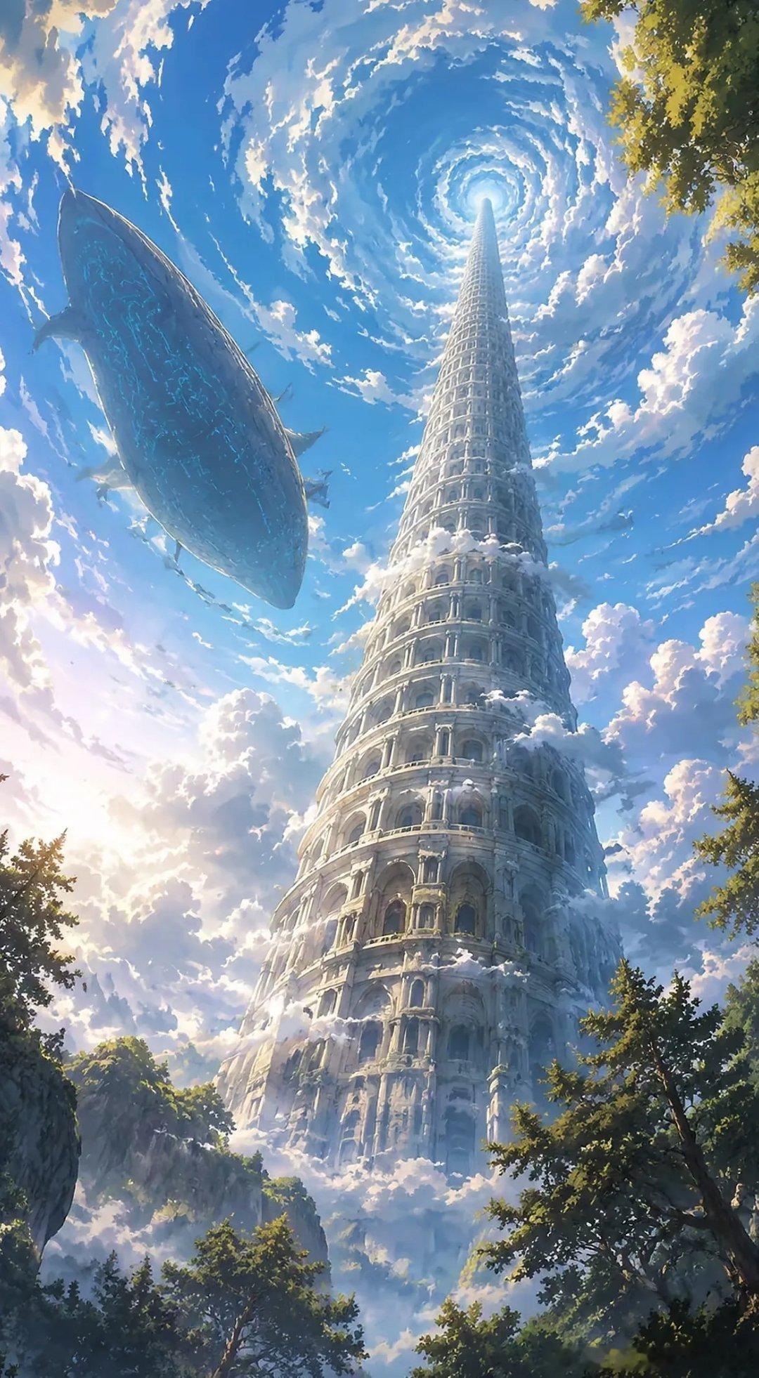 周二，说一下创新药操作，还是我之前讲的，震荡格局， 昨天的涨幅又跌回来了，没破支