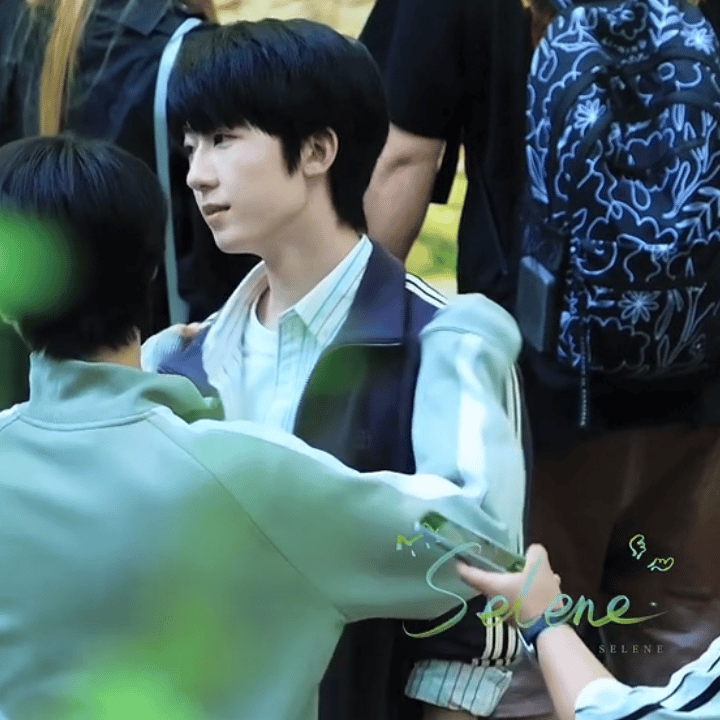 tg 博瑞甜蜜时刻 