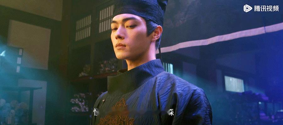 子夜归 广东仔大战变异蟑螂这我必须支持了！广东仔对蟑螂大打出手简直就是人之常情好