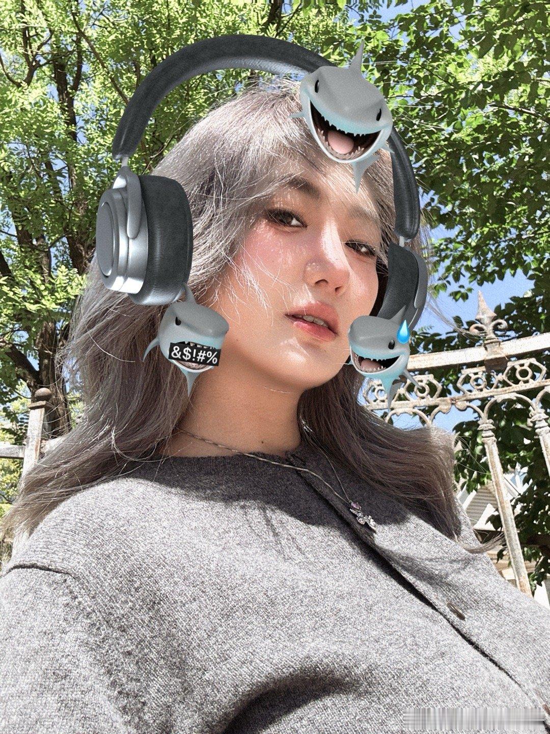 分享图片 ​​​