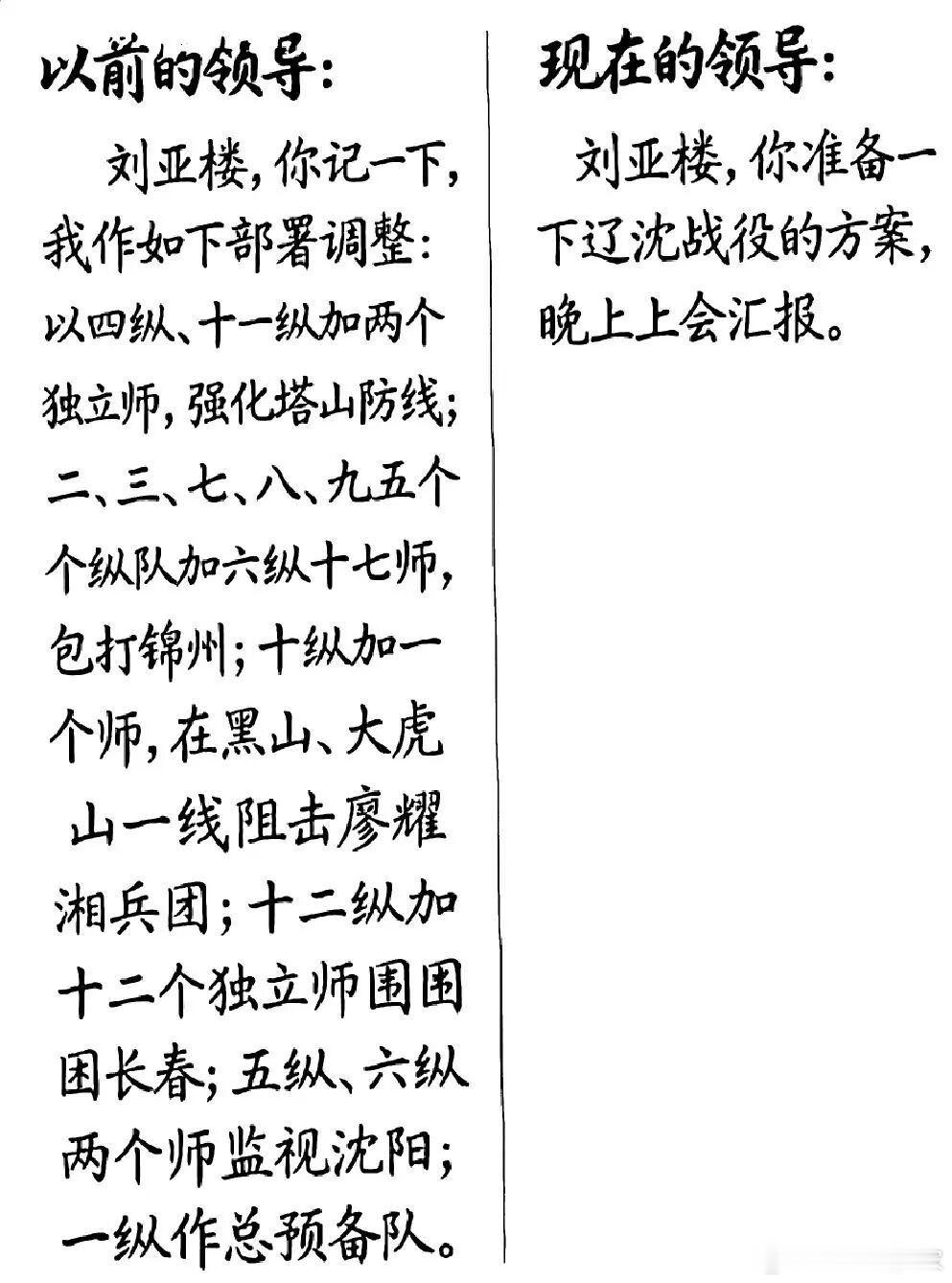 在区县城投，基层拟定方案，中层提点意见，高层专抠细节在区县城投公司，一个项目方案