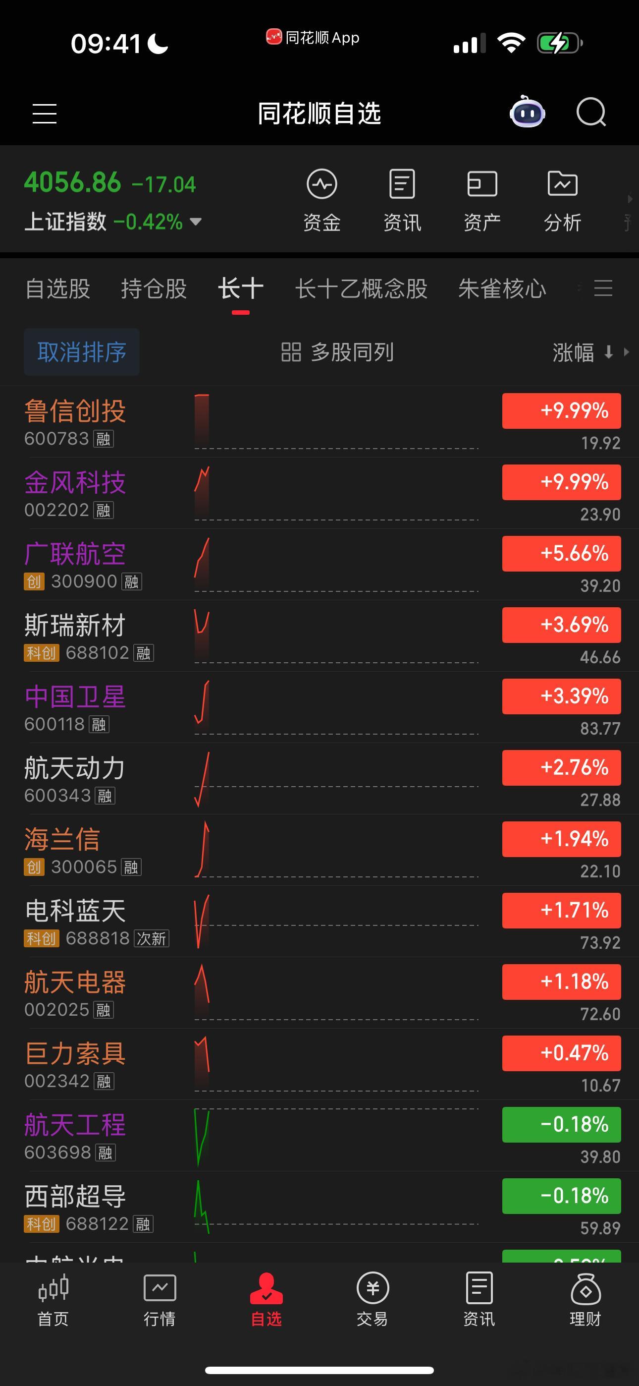如期而至，加油