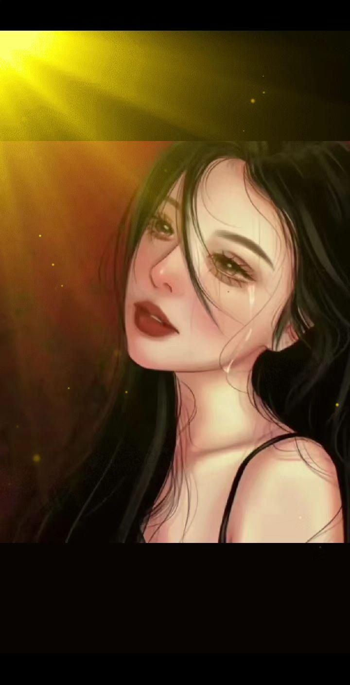 很多东西，让时间去说话 对了就好， 错了就是经历...