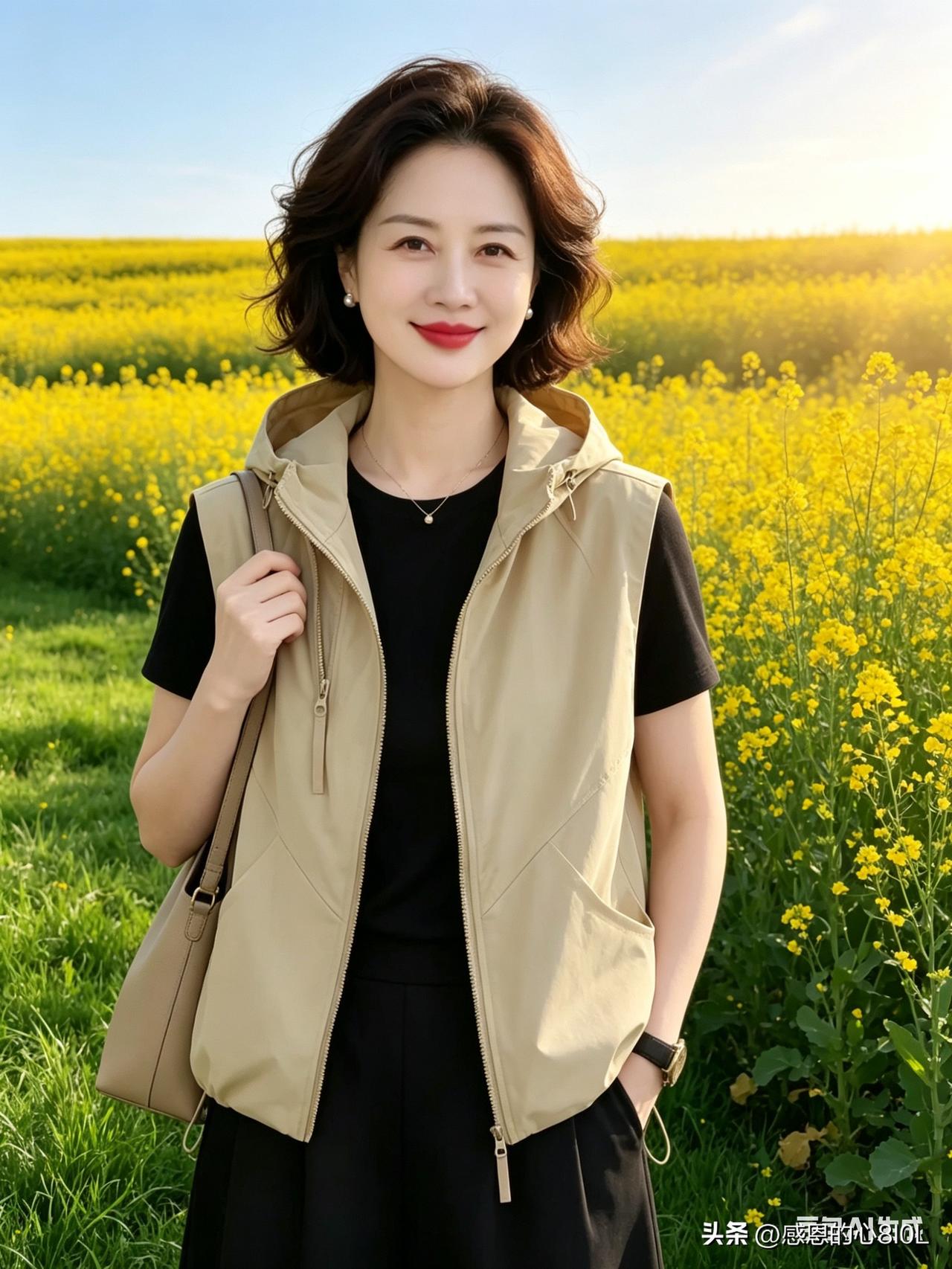 男人说“搭伙不领证”，多半是把你当“免费保姆”！

想二婚的姐妹们，听我一句劝：