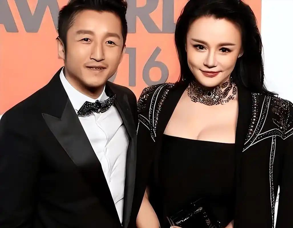 一拳一拳打出两个亿身价的拳王邹市明，短短几年时间便从巅峰跌落谷底，不仅收入全部赔