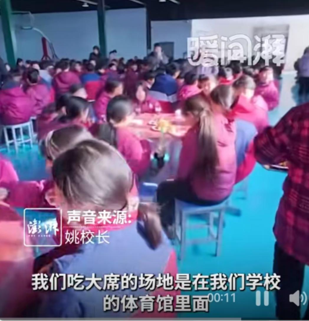 2026年刚开年，河南商丘的教育圈就搞出了个大新闻，但这事儿不是考试也不是竞赛，