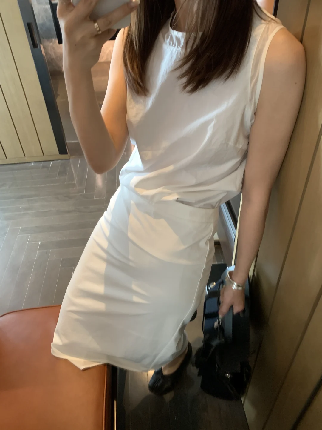 沈阳韩国女装还在上新的一家