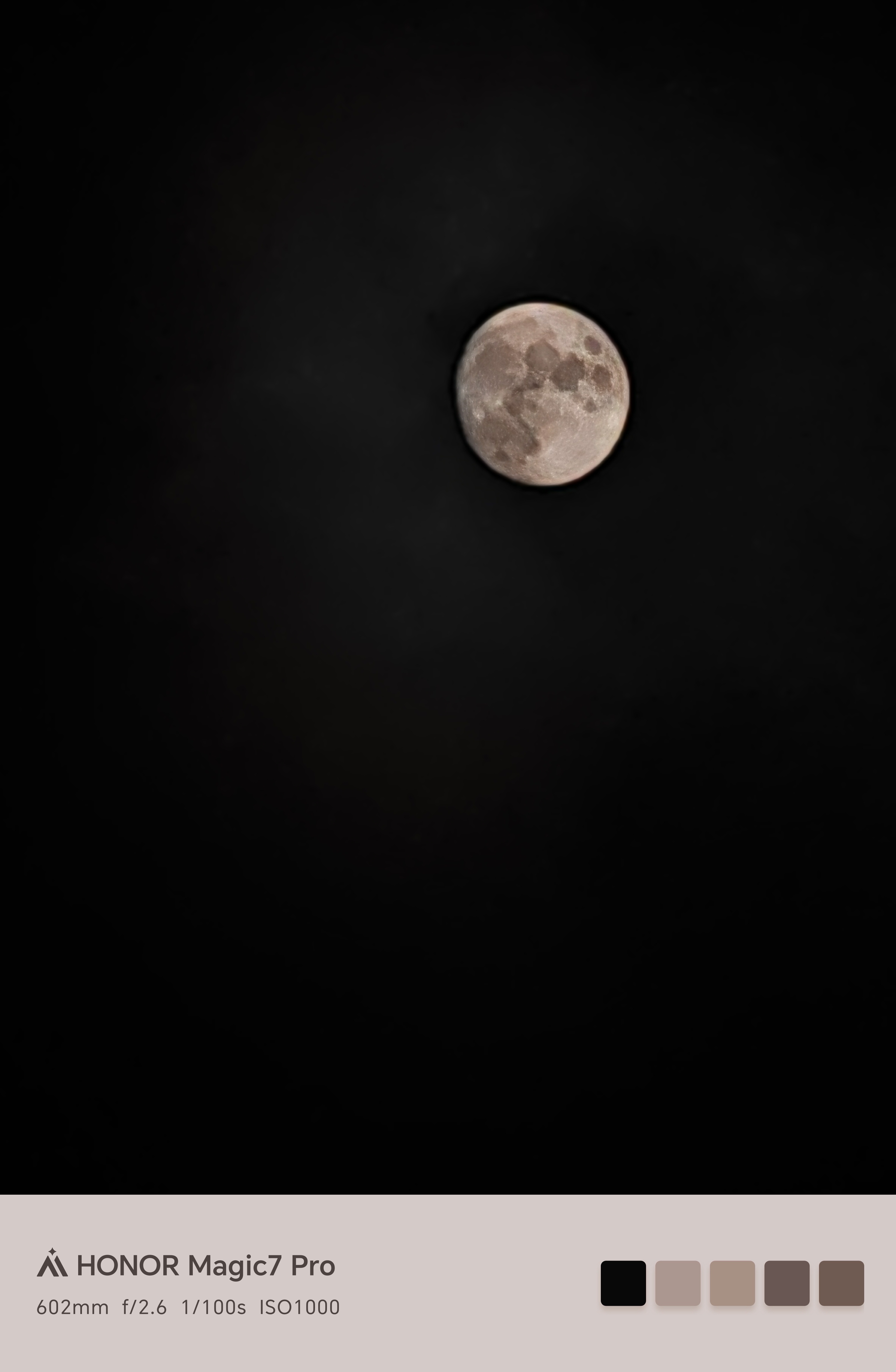 宇宙或仅剩约333亿年的寿命又不是333天，我就不操心了，继续活动搭建…… 