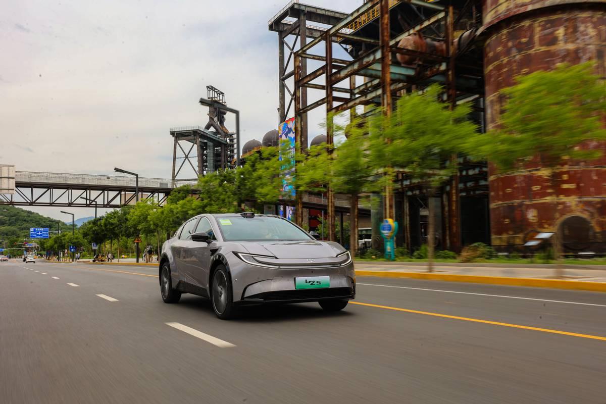 当一年一度的618购物节再次点燃消费热情，理性消费、追求更高性价比的趋势也越发明