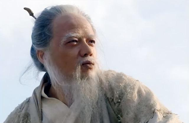 鬼谷子曾说过这样一句话“人到四十九，四地别久留”，大家知道此四个地方是指什么吗？