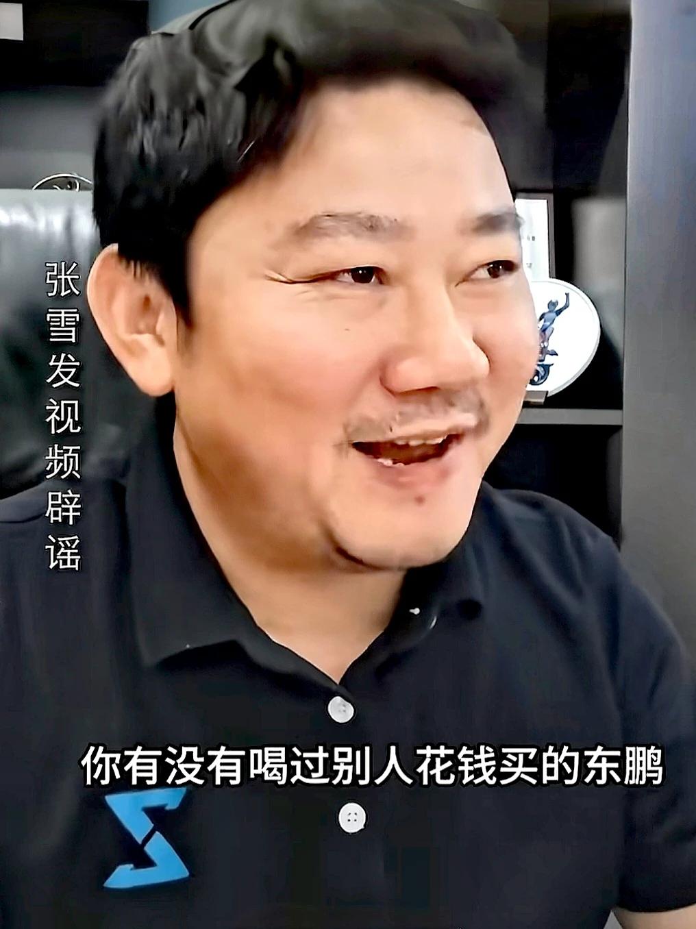 我信！
一个草根出身的创业者，如果没有诚实和韧性，是走不到今天的。
更不可能创造