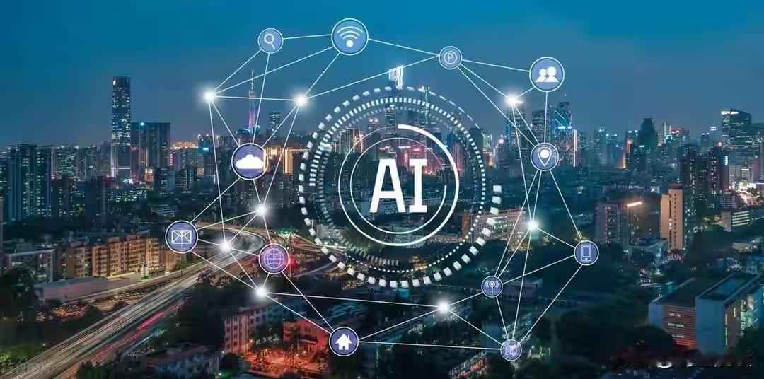 一、博弈模式：从“单向施压”到“相互制衡”
美国的“小院高墙”策略正遭遇中国的“