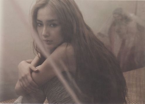 angelababy 🍢angelababy网易云可以重新听 那我们呢 可以重