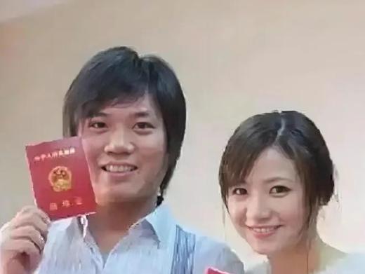 被称为“上海第一美女”的沈丽君，怎么也没想到自己的人生会定格在28楼的决绝一跃。