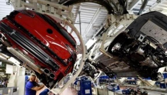 不惜一切打垮中国？真正“敌人”出现！不是美国，普京反成大赢家。

弗拉基米尔·普