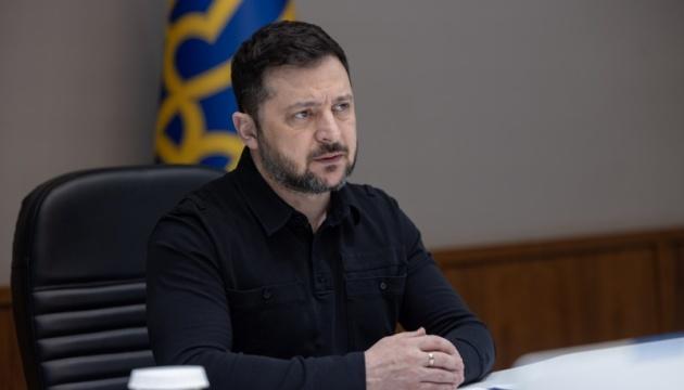 泽连斯基称俄罗要想完全占领顿巴斯，将牺牲多达100万人的生命！

据乌通社消息，