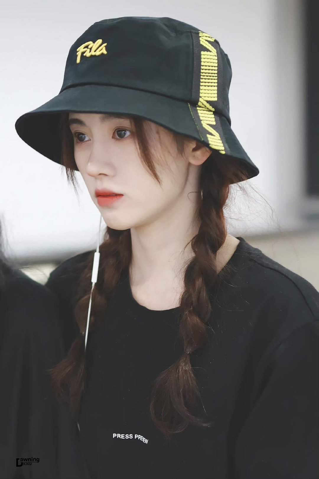 鞠婧祎 jjy鞠婧祎苏绿夏jjy鞠婧祎万花世界🦋·奔赴热爱之旅 奔向热爱所人