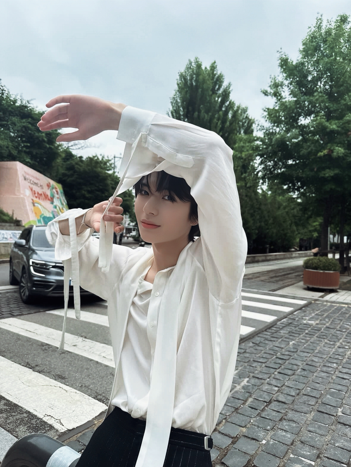 滨屋拓斗 260624 