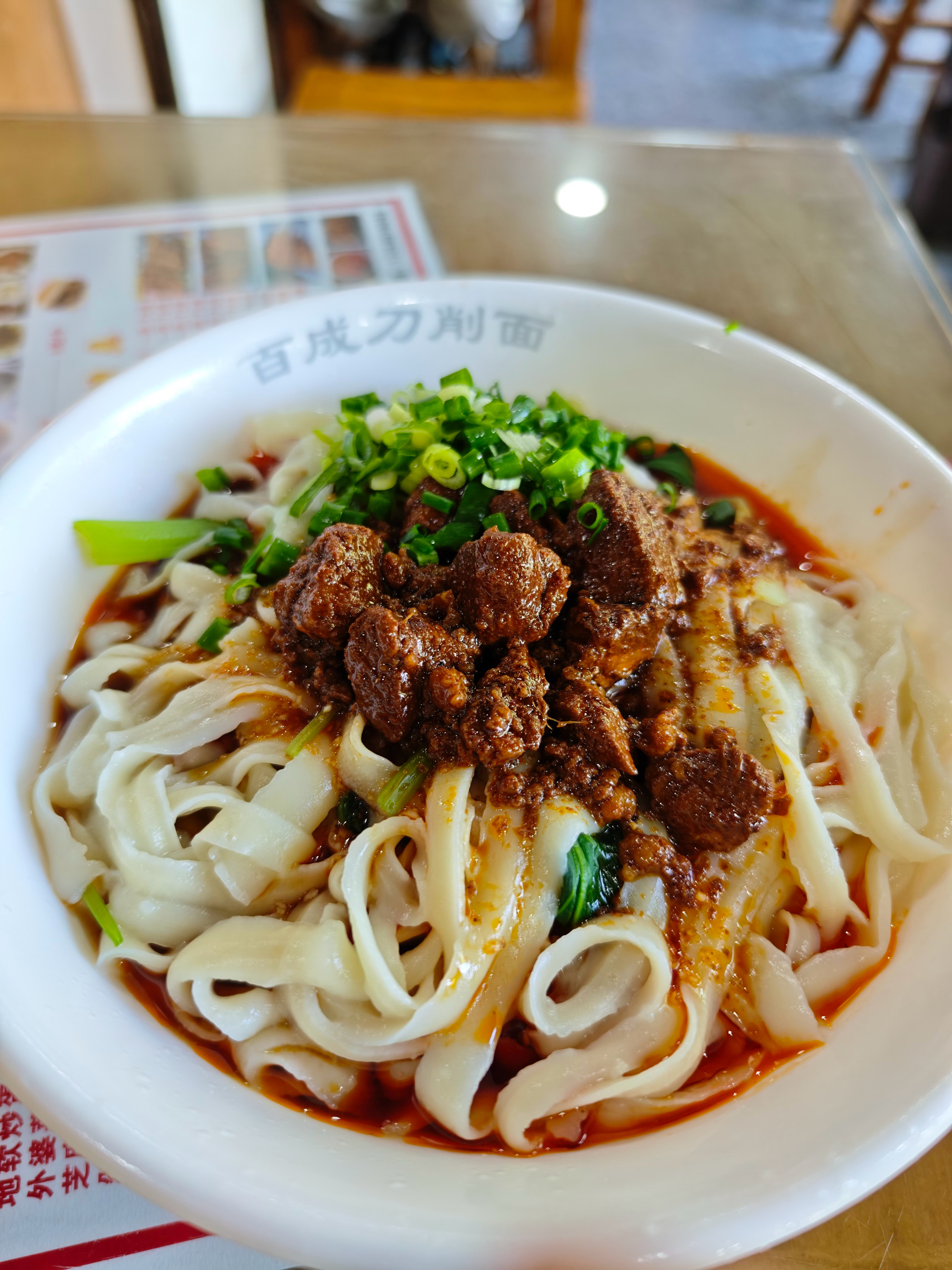 三餐四季，不过一碗人间烟火，一粥一饭，当思来处不易，珍惜粮食从我做起。第46个世