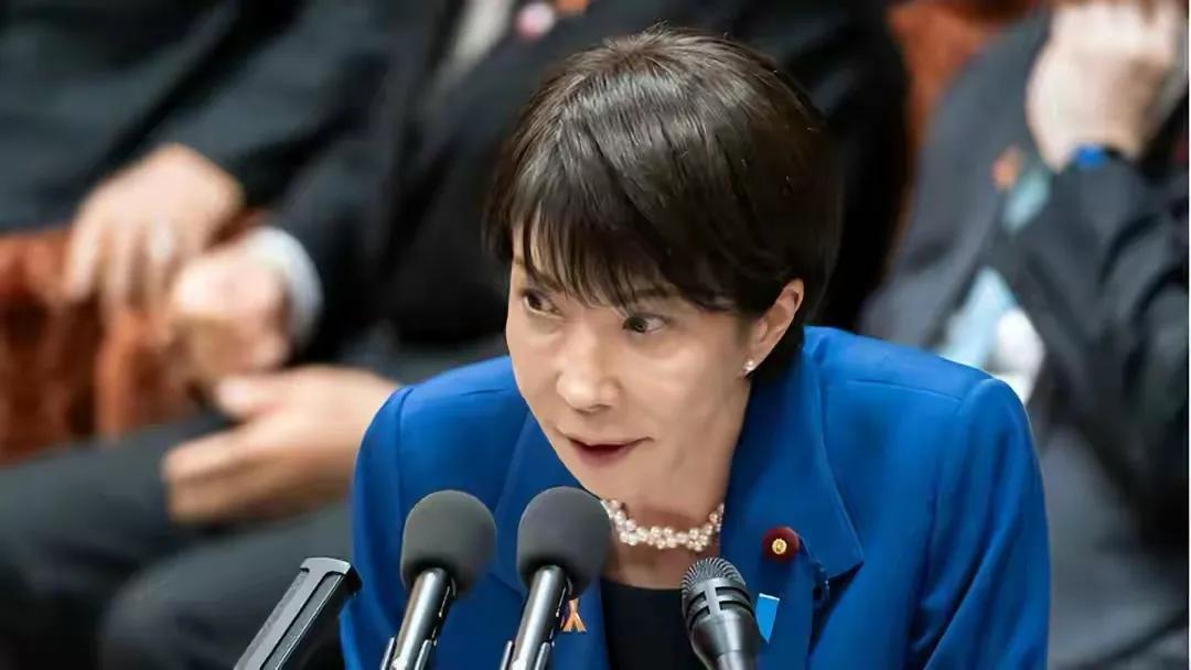 日本成功进入亚洲版乌克兰代理人模式，可惜对手不是俄罗斯

美国在全球搞 “代理人