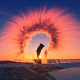 杰玩玩体育