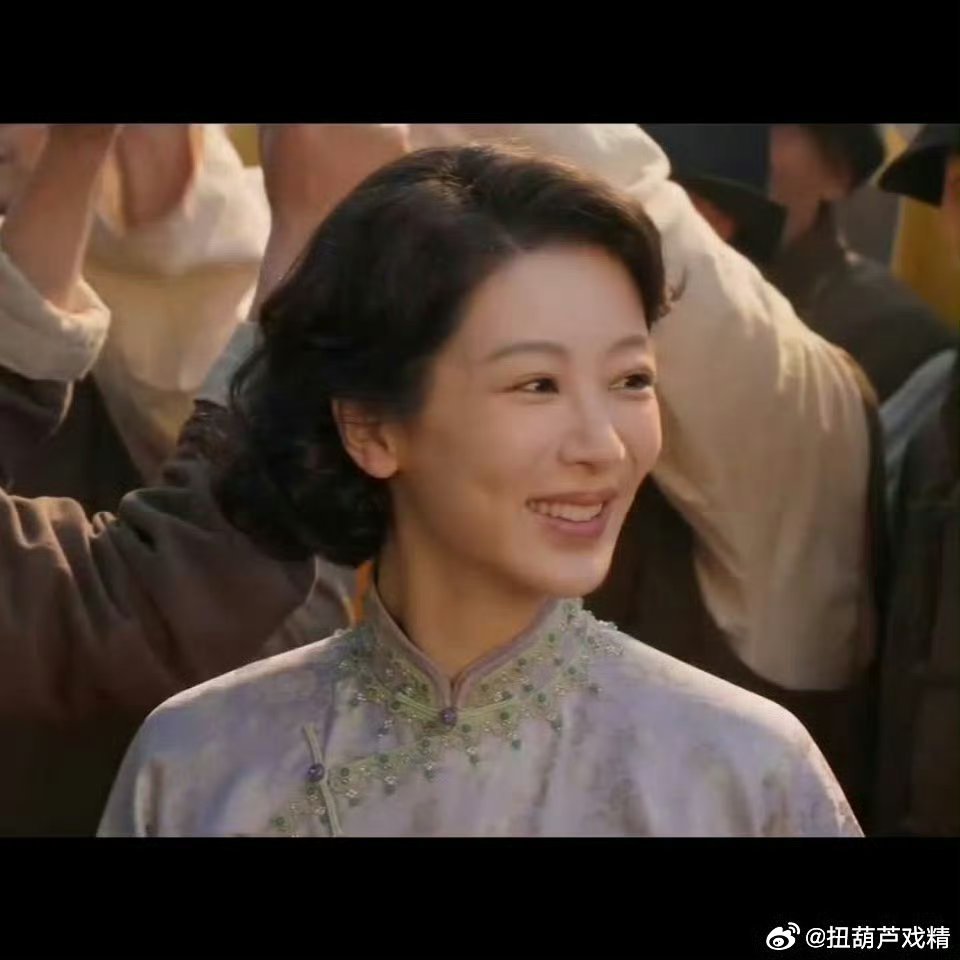 第一美女请自己独美，谢谢 