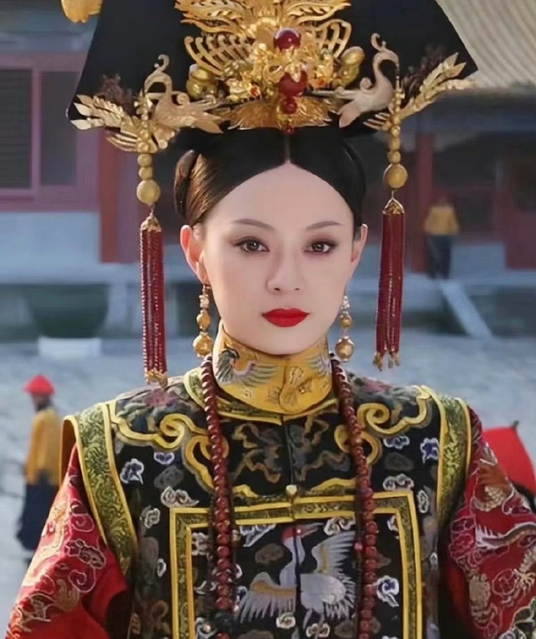 孙俪疯狂好六夜孙俪或将加盟疯狂好六夜哇趣真的假的，孙俪或将加盟疯狂好六夜？ ​​