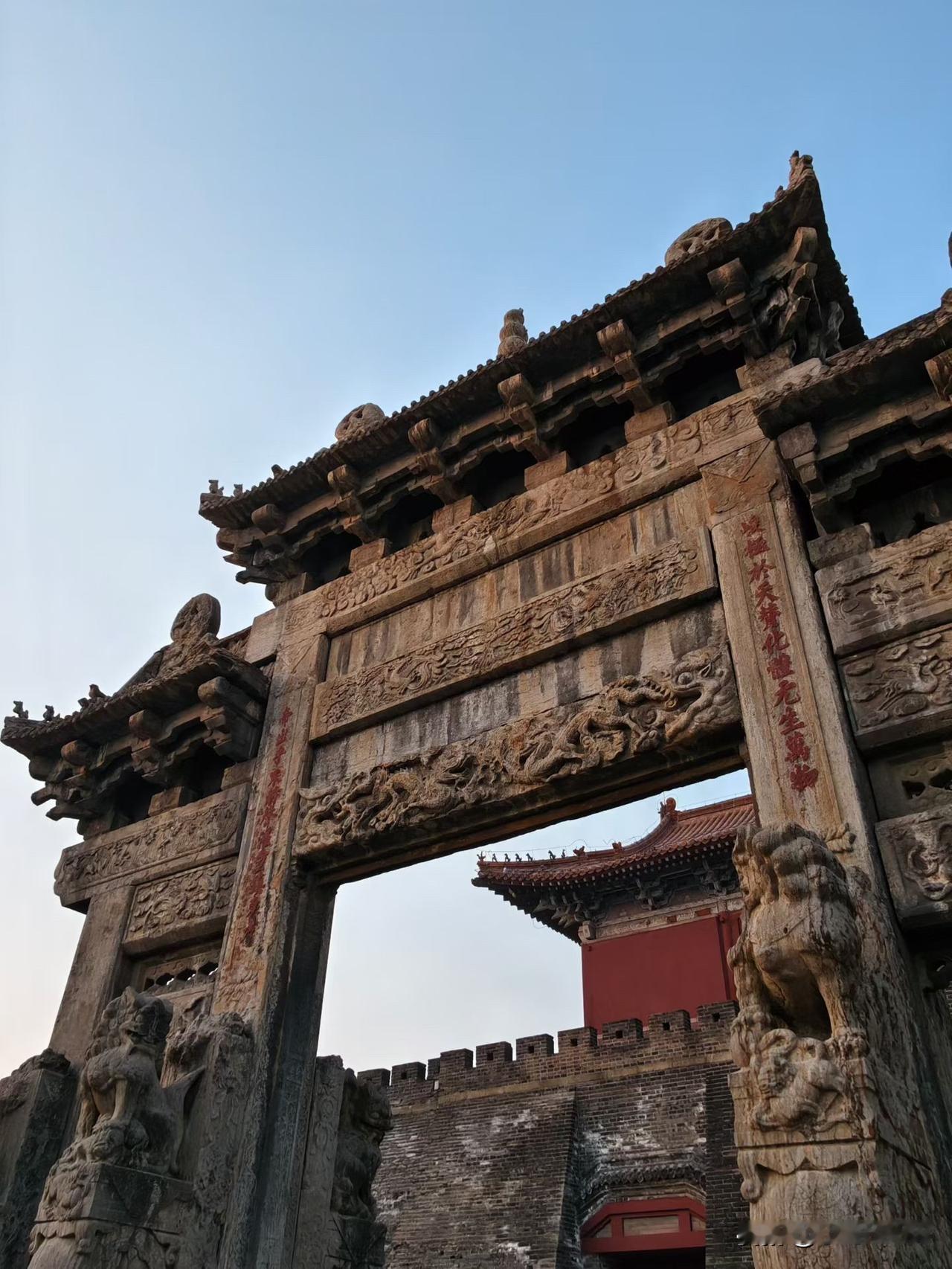 本周六武汉地铁客流量竟突破400万人次。[呲牙][呲牙][呲牙] 爆料 身边事 