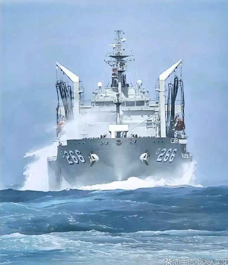 【时政点评】近几日，澳大利亚频繁的“侦察”动作引发外界的关注与讨论。早在几天前，