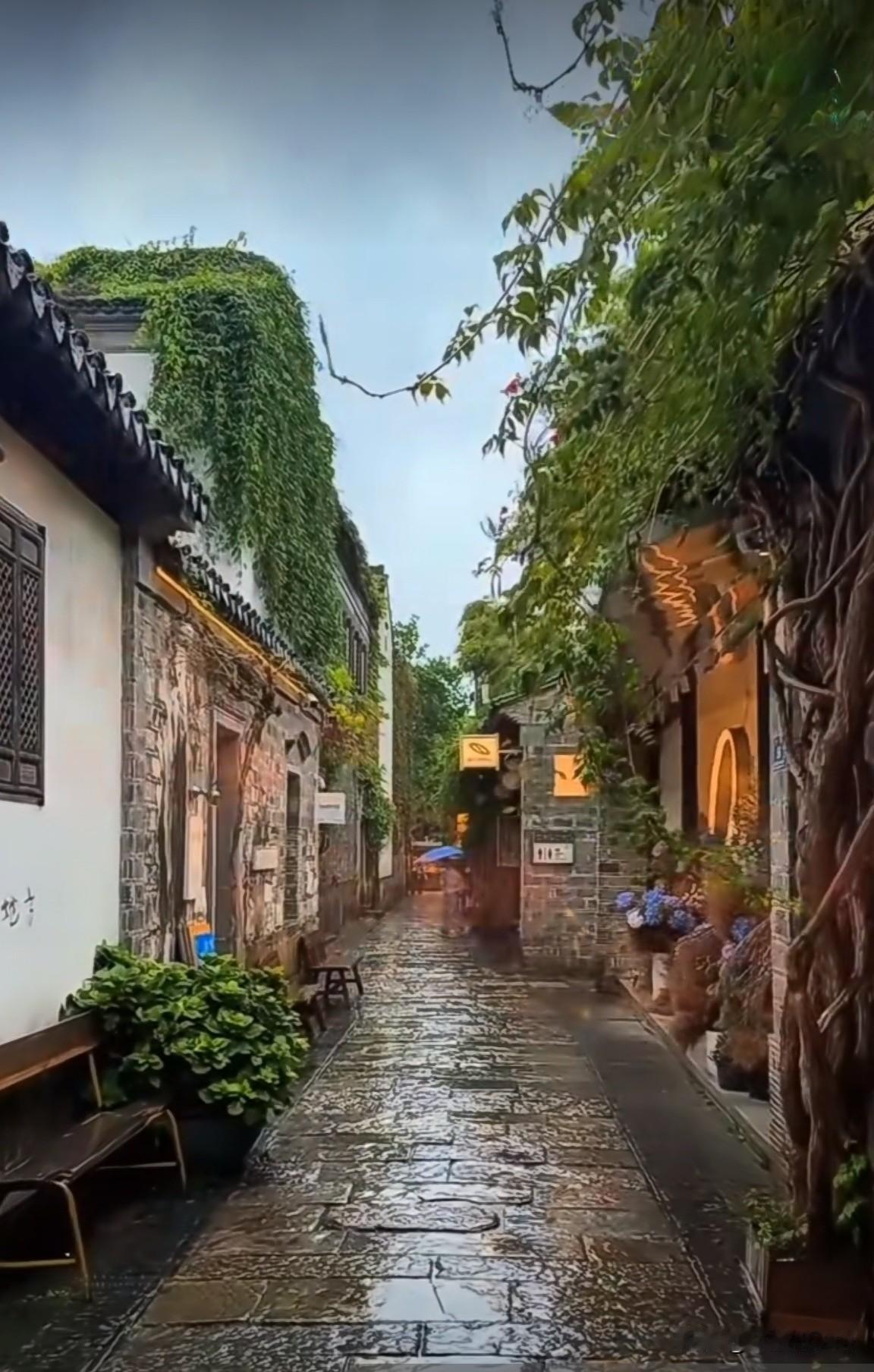 一个人至少要有一个梦想，有一个理由去坚强，心若没有栖息的地方，到哪里都是流浪。