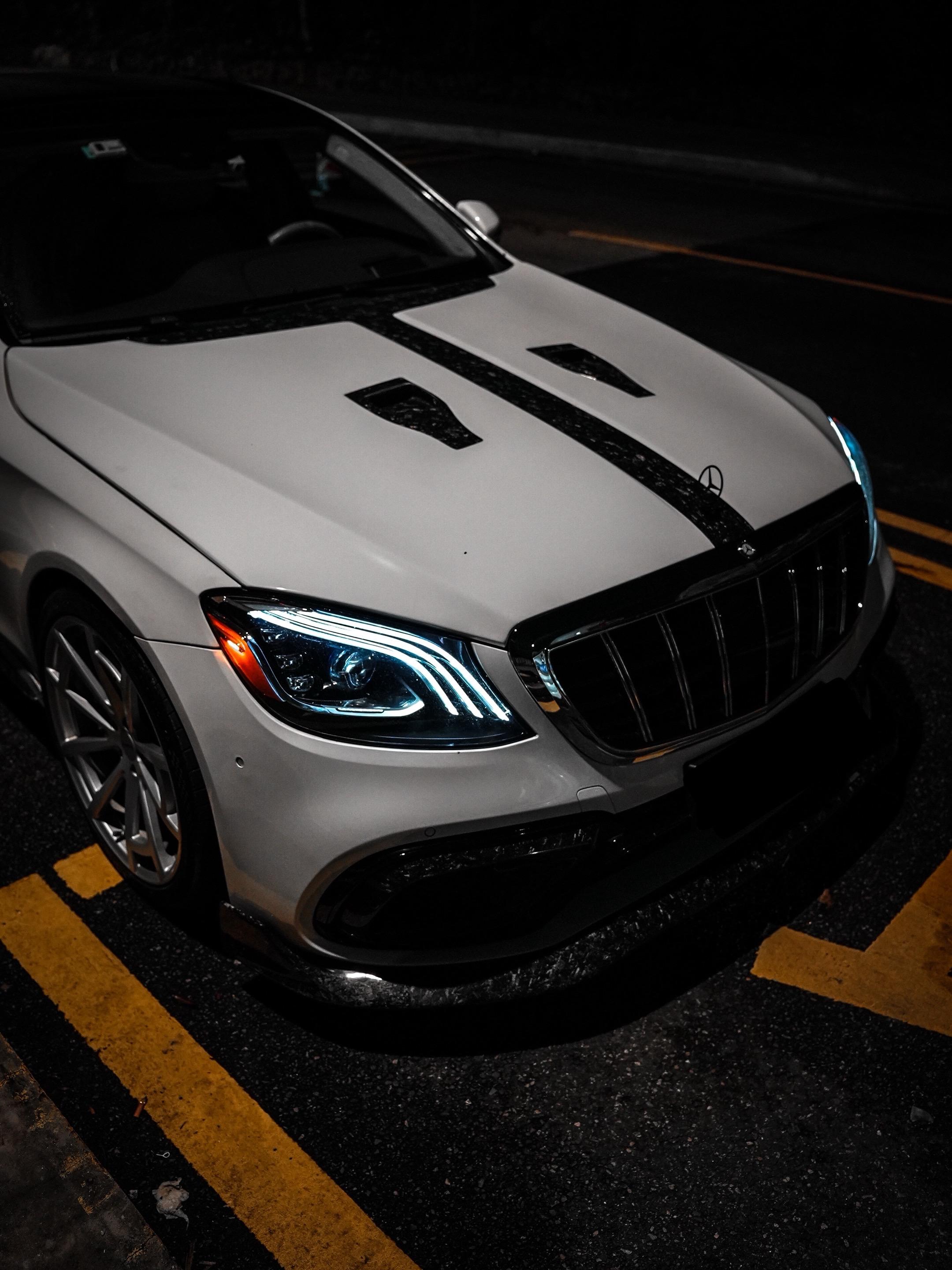 破房子谁住都漏风漏水。