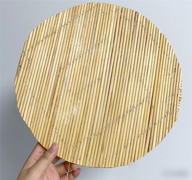 这些快被淘汰的老物件，居然藏着最戳人的生活温度！最近刷到有人聊家里还在用的“老宝