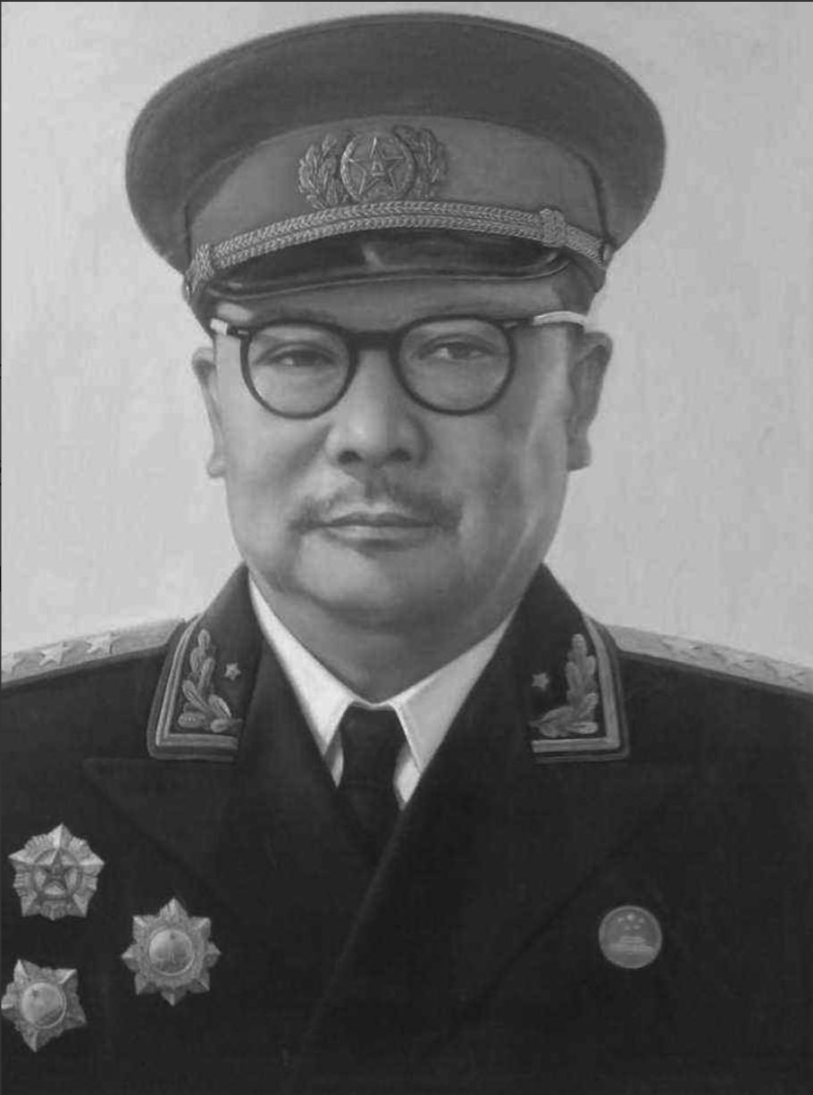 1940年，李克农一眼识破特务假扮的黄包车夫，却偏偏上车！几分钟后，对方竟跪地求