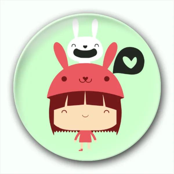 分享你买到的最好看的冰箱贴哈哈哈哈，这就是我家的冰箱贴