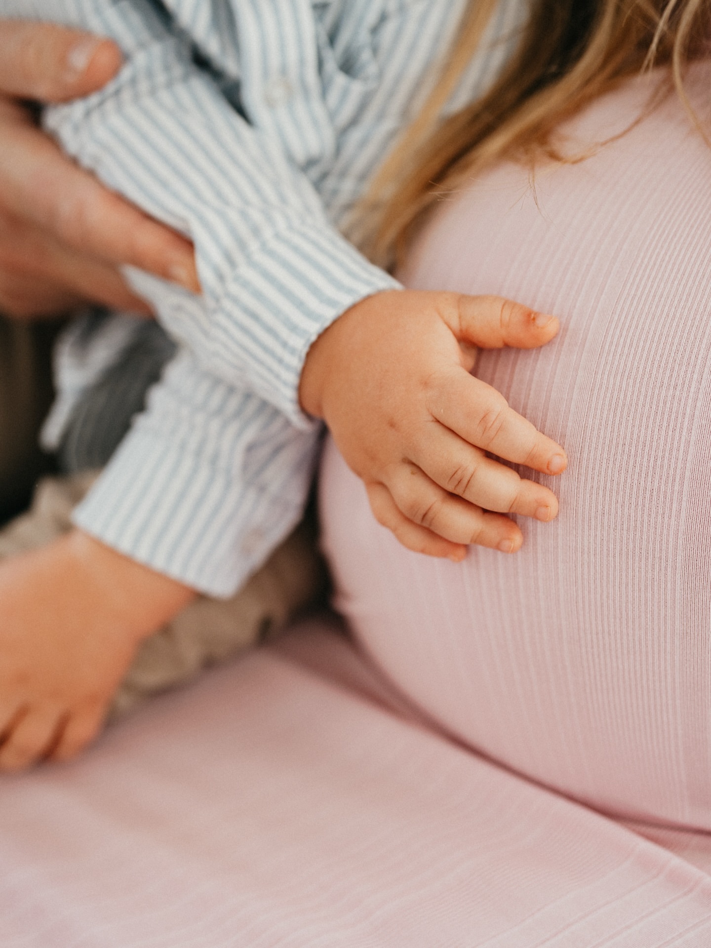 网坛风云 两届温网冠军科维托娃即将迎来自己的第二个宝宝，相夫教子佩特拉，也不失为