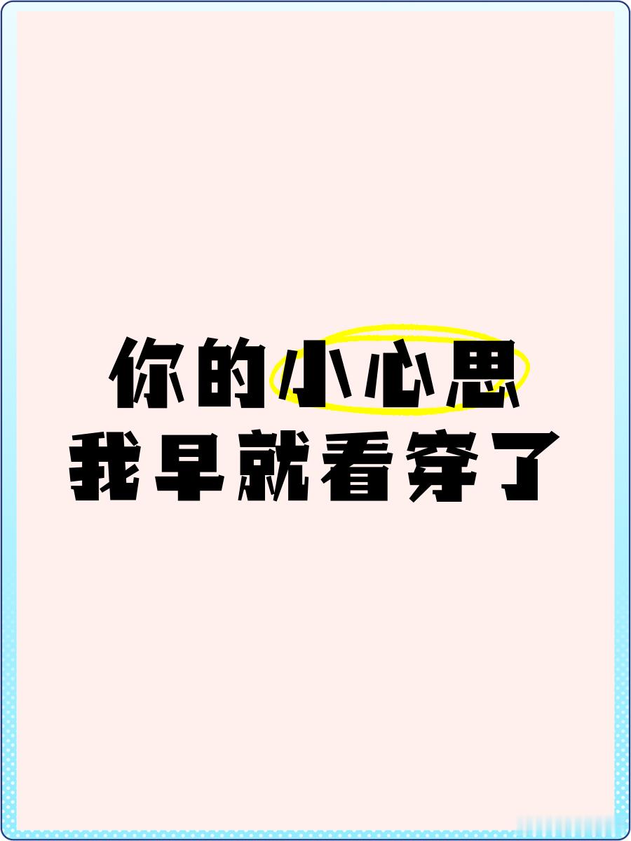 女子被羁押821天无罪释放国赔被叫停既然成立了联合调查组，那么，就以调查组的最终