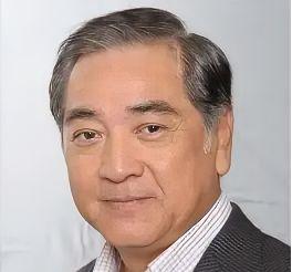 1988年，秦沛向妻子梁盛子提出离婚：“你有什么条件尽管提，但是孩子得归我。”不