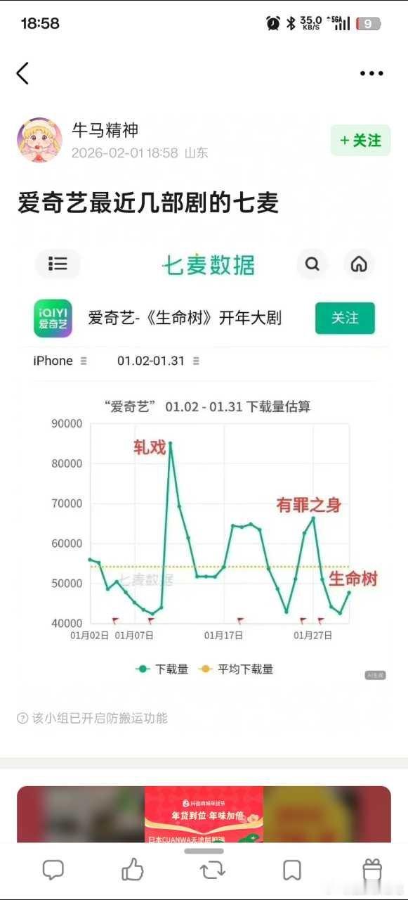 我们轧戏果然是近期最好的 
