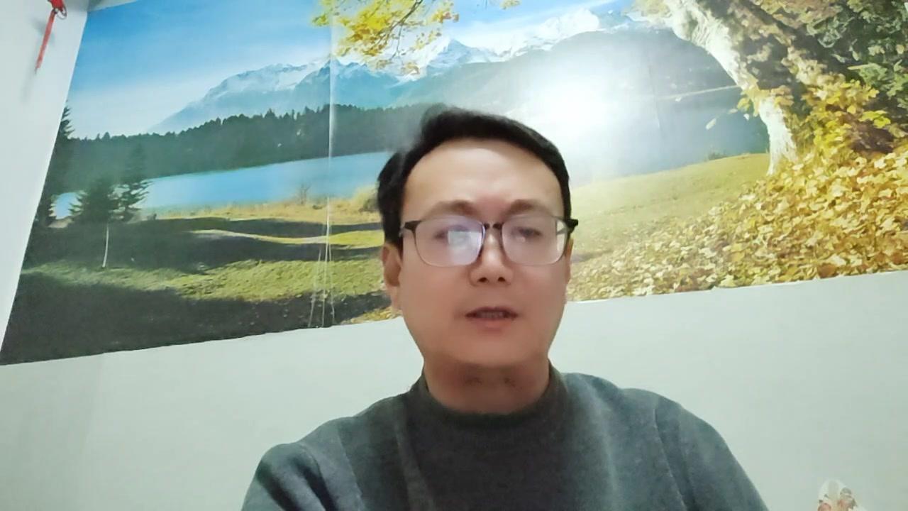 视频标题存在不当观点，涉及对他人的恶意揣测与不当评价，不符合积极健康的价值观导向