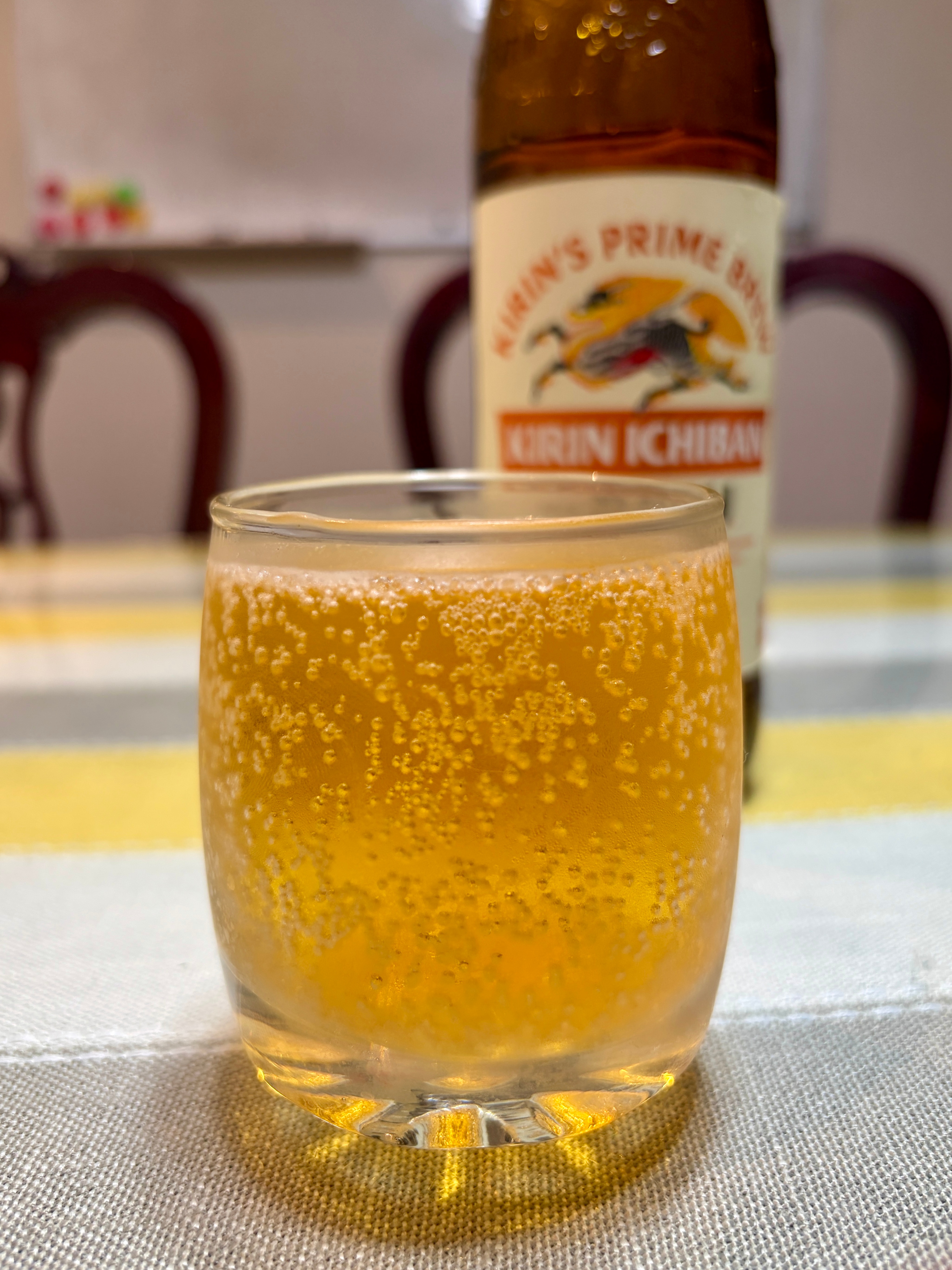 分享图片 