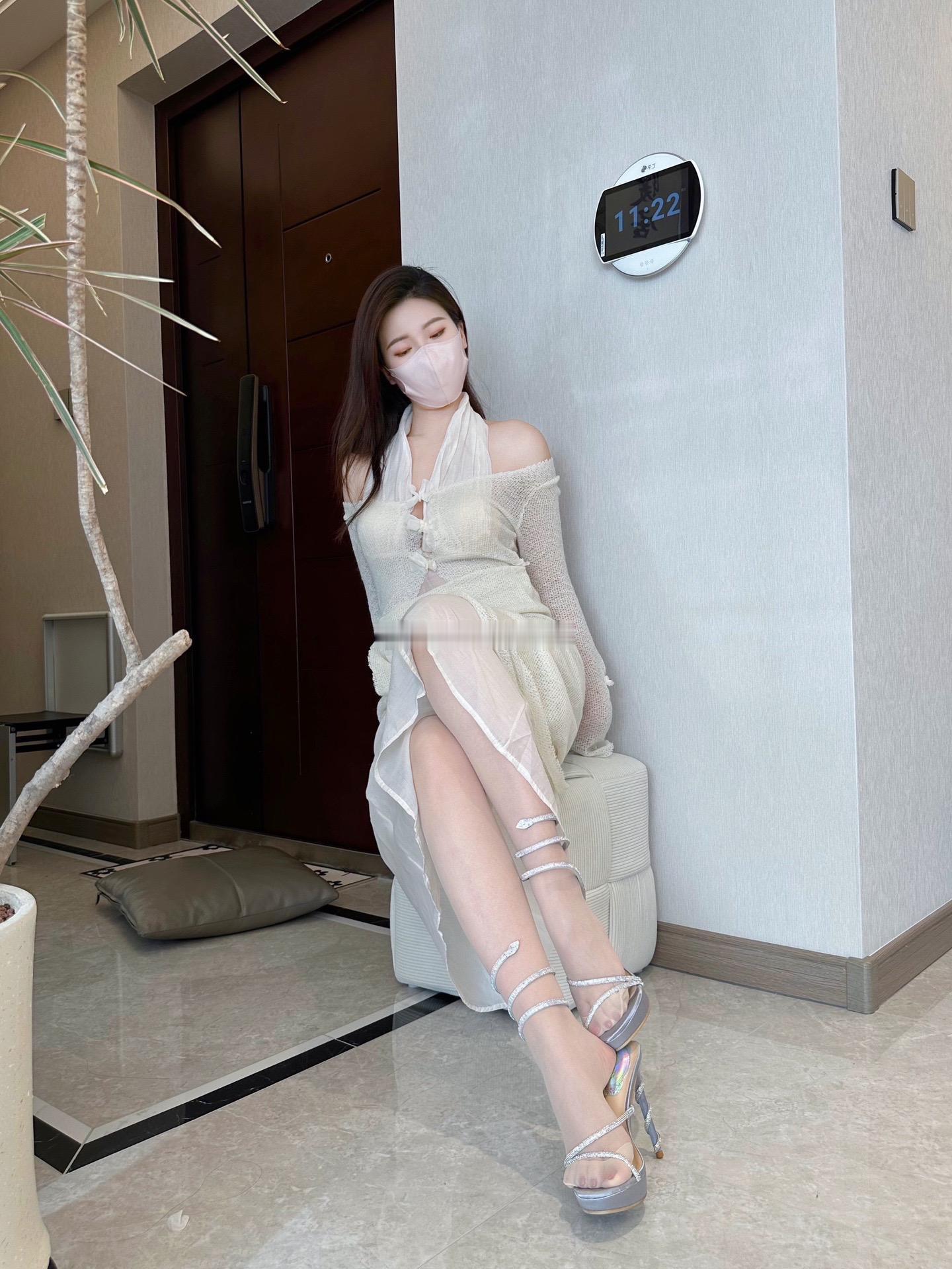 早上好哦 ​​​