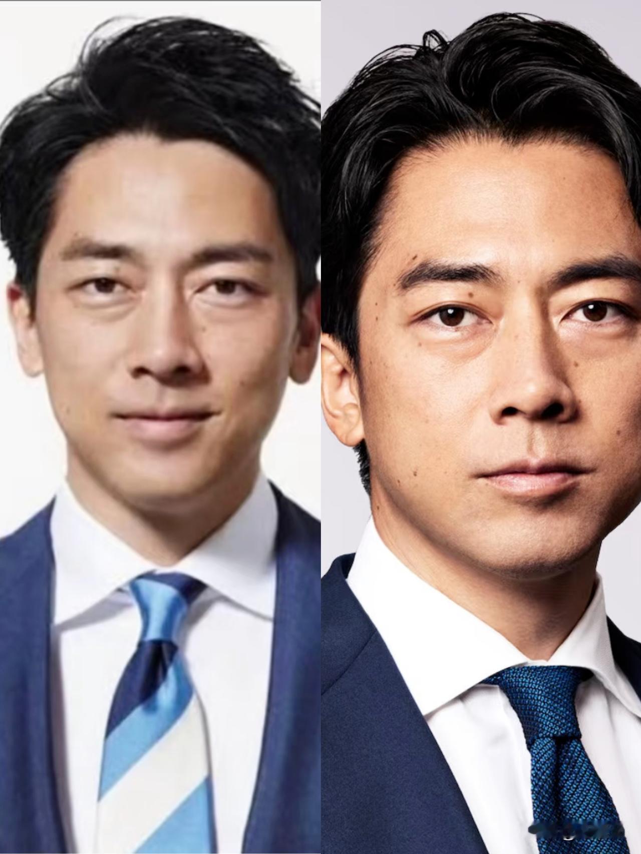 小泉进次郎直言不讳，难道这就是未来的军事常态？

1月20日晚上，他在采访里张嘴