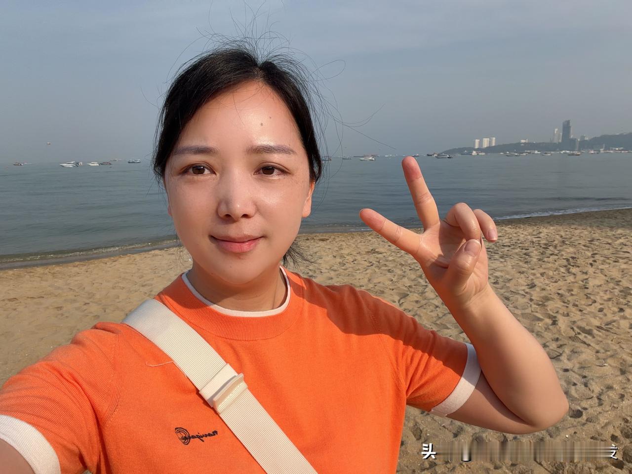 程序员觉得现在的软件定制开发市场烂得很，烂透了，有人张口闭口800开发app，这