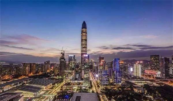 美近10万人被“死亡”，不要再鼓吹美国的创新与包容，美国并没有变只是本质暴露出来