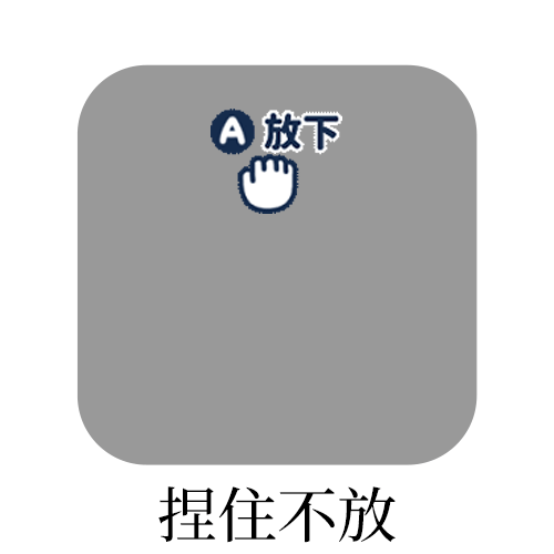 有没有母猪要这个 