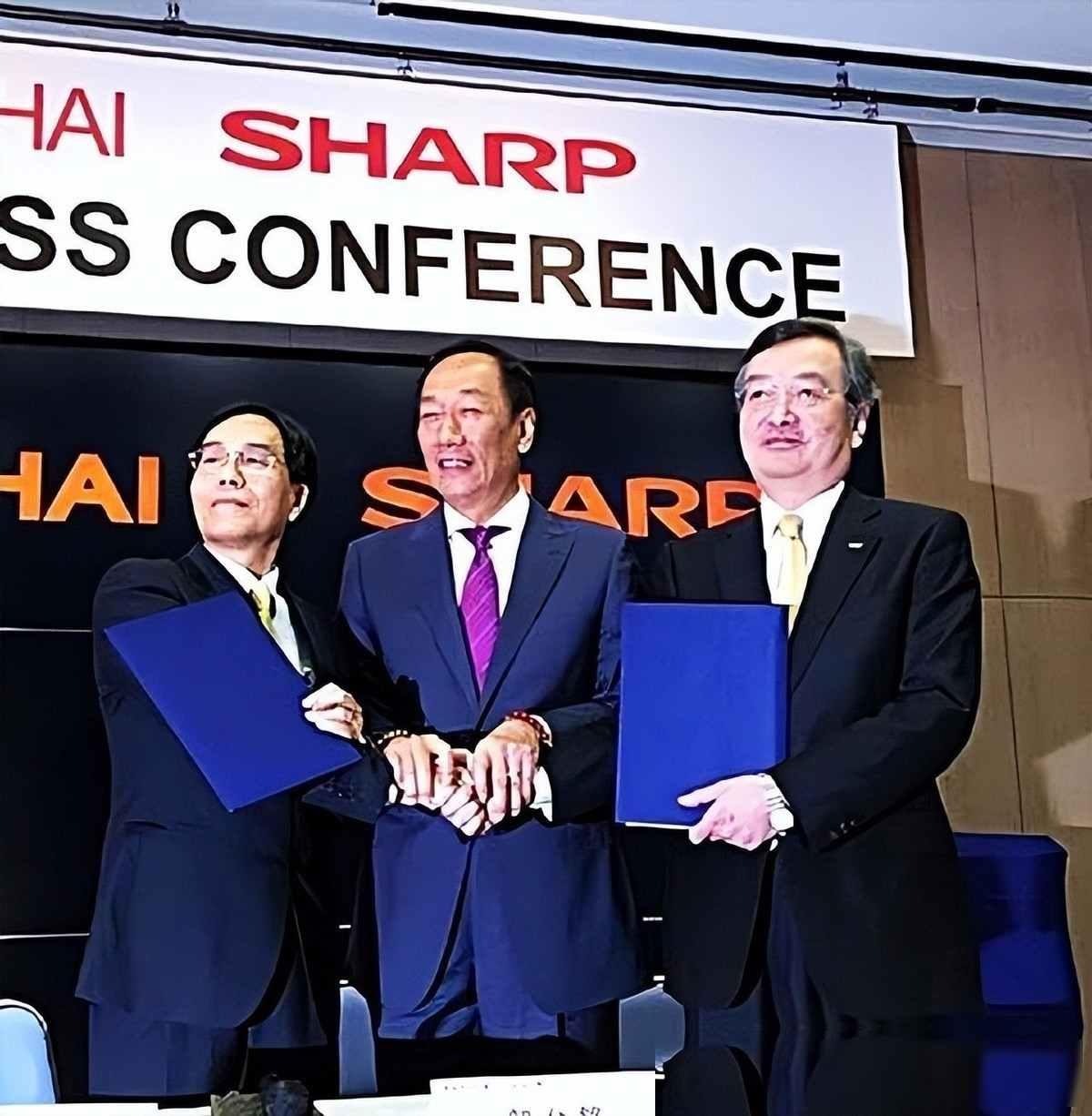 日本人：我们从不用中国货，日本专家笑了：连棺材都是中国制造的
前两天刷到条新闻，