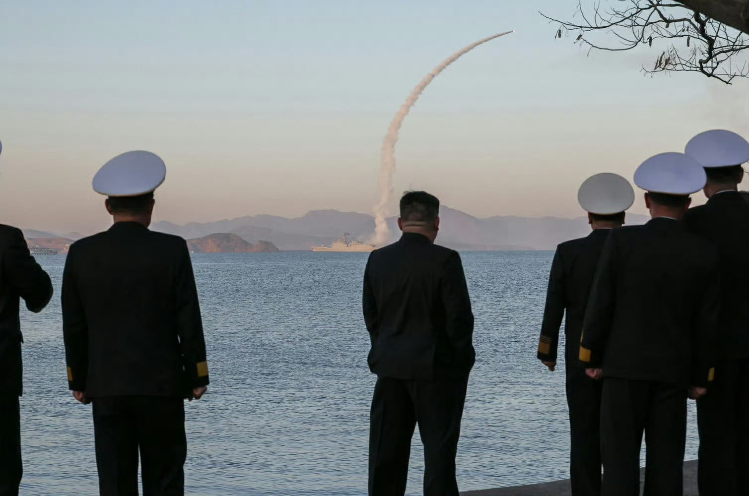 如果你的照片不够好，说明你距离光源不够近 