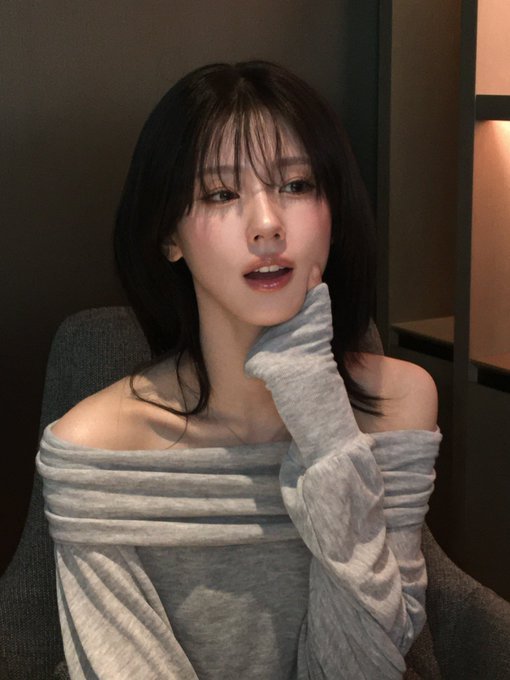 260904🫧idle赵美延 ​​​