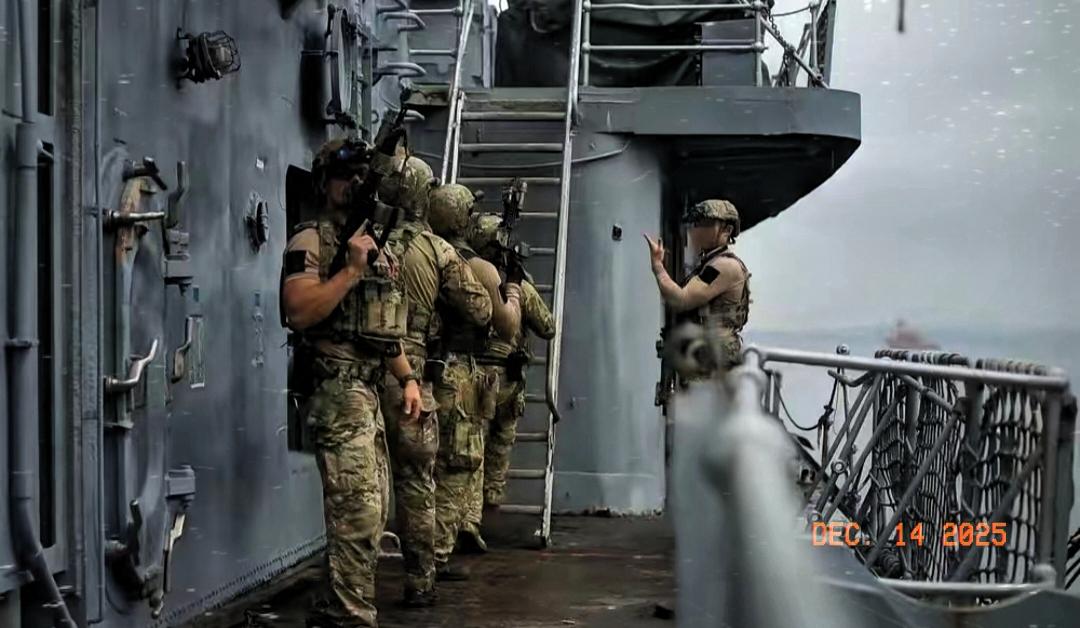 美国以色列和伊朗正在另外一个战场上，几方在相互“厮杀”。美国华尔街日报报道，美军