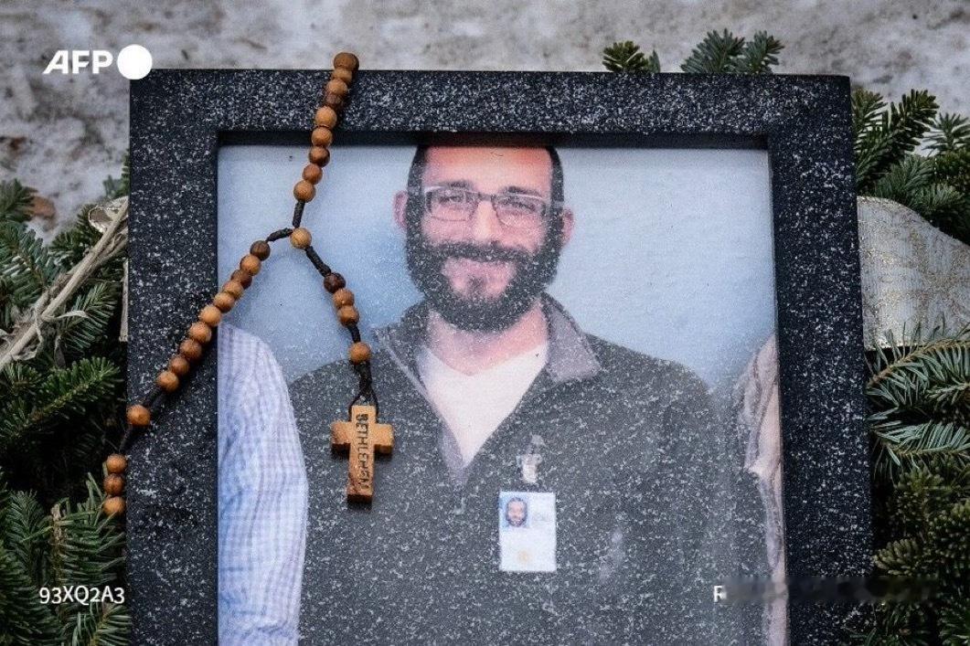 在联邦特工开当街枪杀明尼阿波利斯男子，并以其携带有武器为由后，多个枪支权利团体对